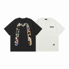 Picture of Evisu T Shirts Short _SKUEvisuS-XLh8txEV104214882